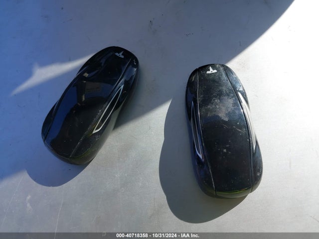 2016 TESLA MODEL S 5YJSA1E29GF156667 Photo 10