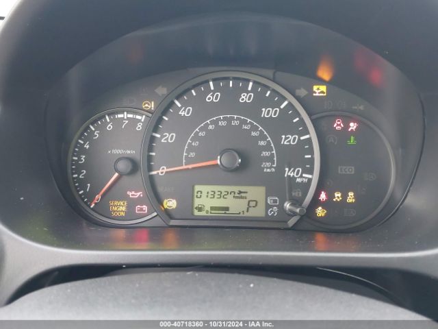 ML32AUHJ0RH007428 Mitsubishi Mirage Es/le