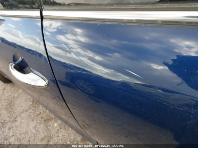 WMWXM5C50FT937488 Mini Hardtop Cooper