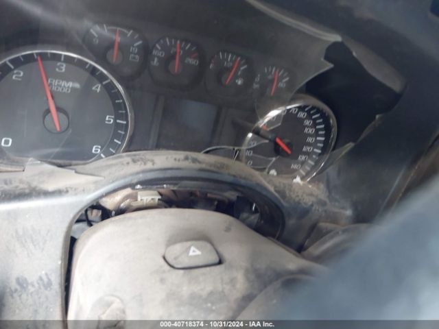 1GC2KUEG7JZ294526 Chevrolet Silverado 2500hd Wt