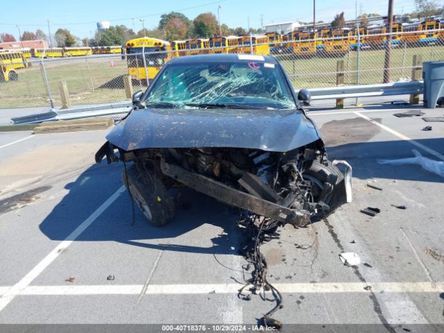 KM8K1CAA4LU503991 Hyundai Kona Se