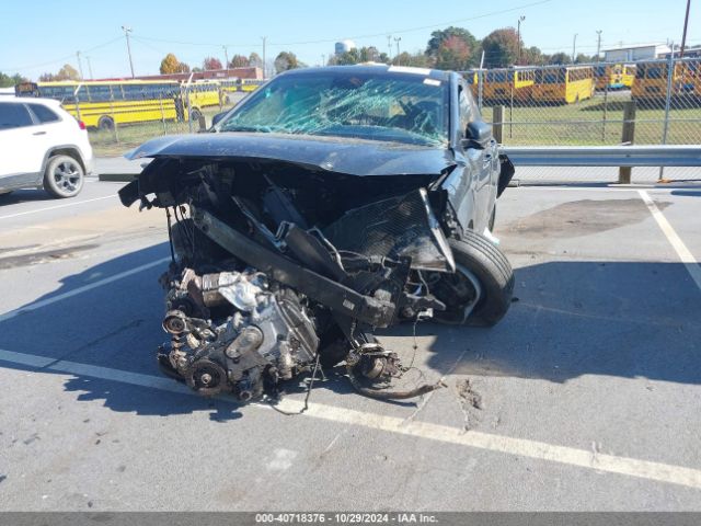 KM8K1CAA4LU503991 Hyundai Kona Se