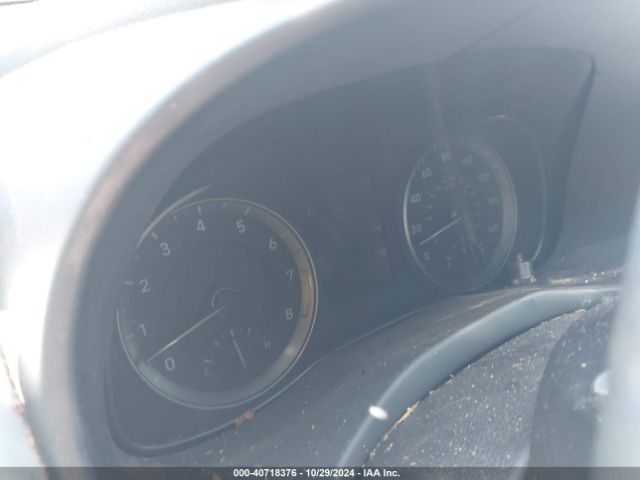 KM8K1CAA4LU503991 Hyundai Kona Se