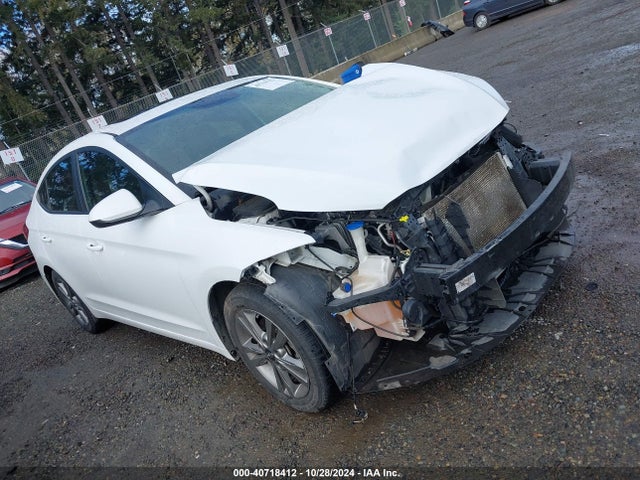 2017 5NPD84LFXHH210976 main image