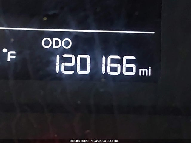 KIA FORTE LX 2017 3KPFK4A79HE015137 Image 16