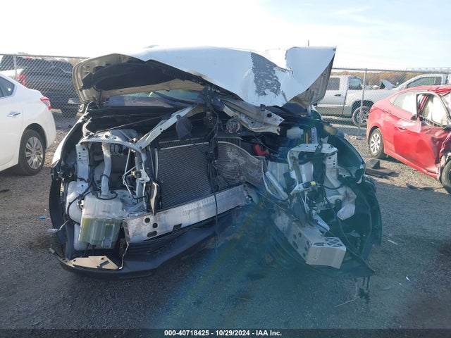 5TDDZRFH5JS819951 Toyota Highlander Limited