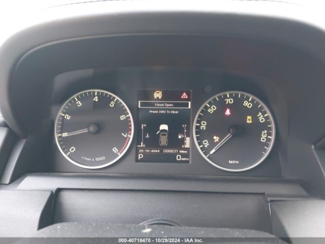 SALAK2V6XGA812362 Land Rover LR4