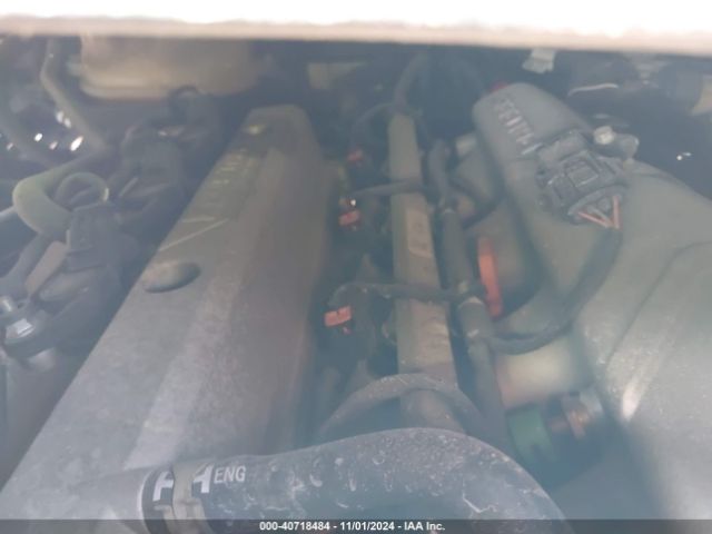 2022 POLARIS SLINGSHOT 57XAALHD1N8148734 Photo 9