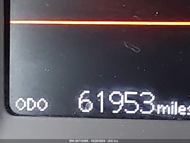 Toyota COROLLA LE 2019 5YFBURHEXKP928425 Image 15