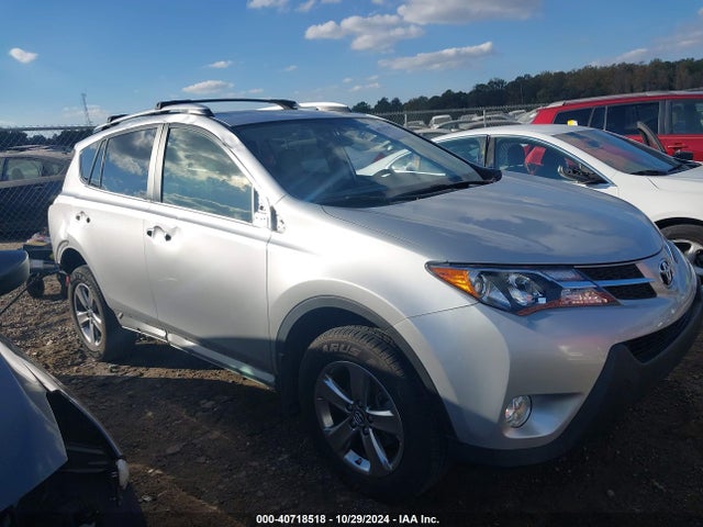 2015 JTMWFREV4FJ057628 main image