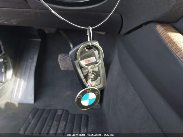 5UXXW3C54F0F89442 BMW X4 Xdrive28i