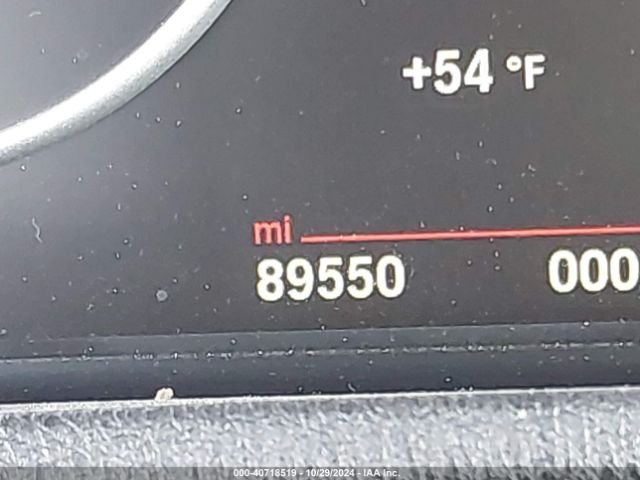 5UXXW3C54F0F89442 BMW X4 Xdrive28i