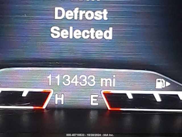1C4PJMBS2FW659219 Jeep Cherokee Trailhawk