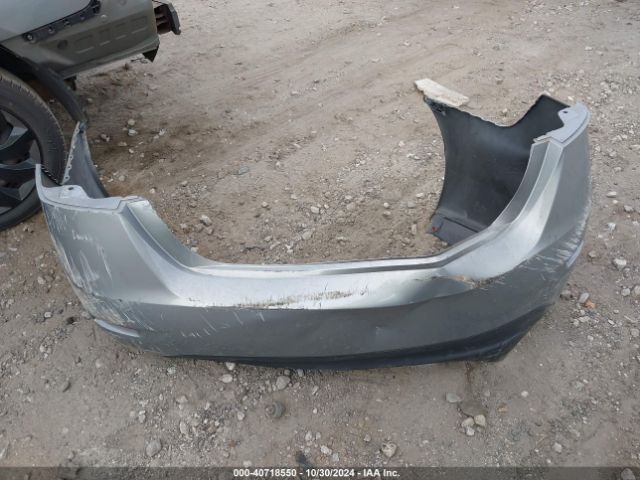 3N1AB7AP3EY234555 Nissan SENTRA SV