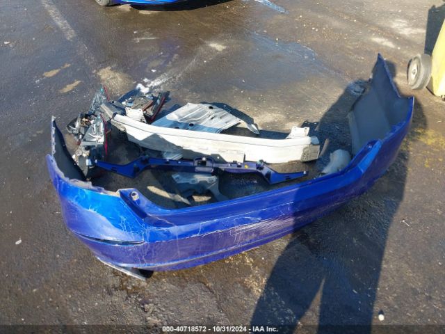 1HGCV2F34JA023855 Honda Accord Sport 2.0t