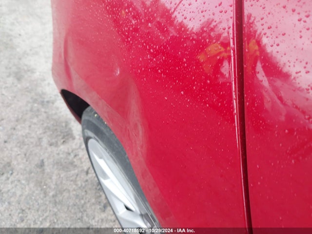 2022 TESLA MODEL 3 5YJ3E1EB8NF273081 Photo 5