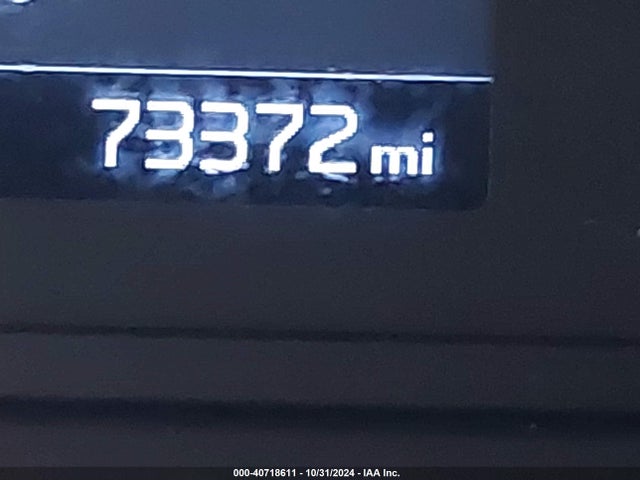 KIA Sportage Lx 2020 KNDPM3AC2L7782424 Image 16
