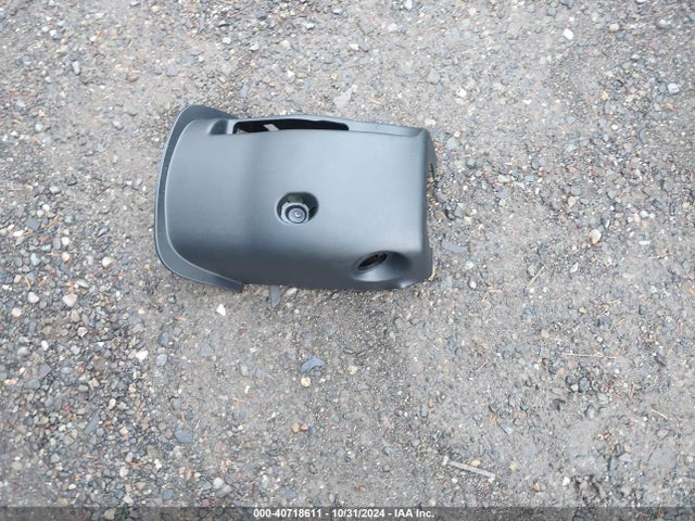 KIA Sportage Lx 2020 KNDPM3AC2L7782424 Image 12