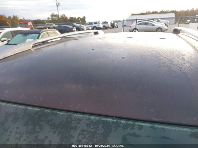 KIA SORENTO LX 2015 5XYKTCA61FG586263 Image 18