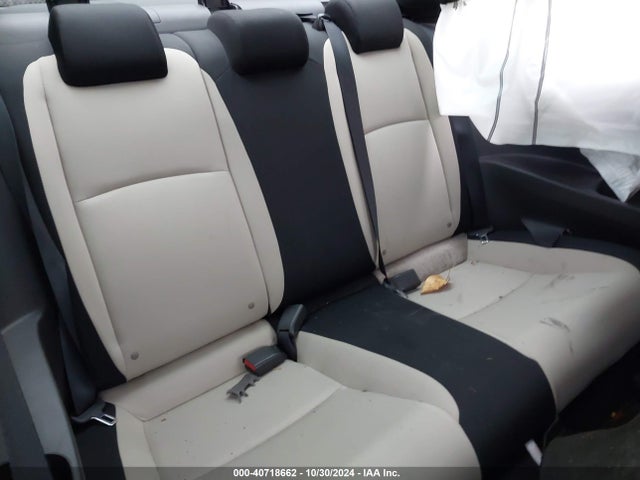 Honda Civic Ex-t 2017 2HGFC3B32HH353066 Image 8