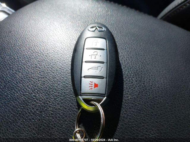 JN8CS1MW0EM411432 Infiniti QX70