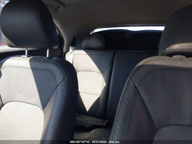 KNADN5A34H6036501 KIA Rio Sx