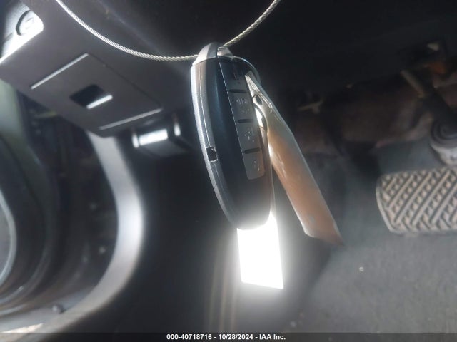 Продаж на аукціоні авто 2012 Nissan Altima 2.5 S, vin: 1N4AL2AP0CC250673, номер лоту: 40718716