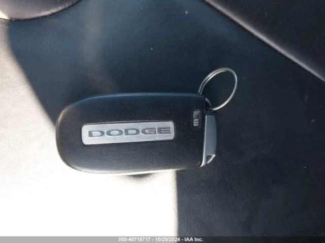1C3CDFEB7GD540225 Dodge DART GT