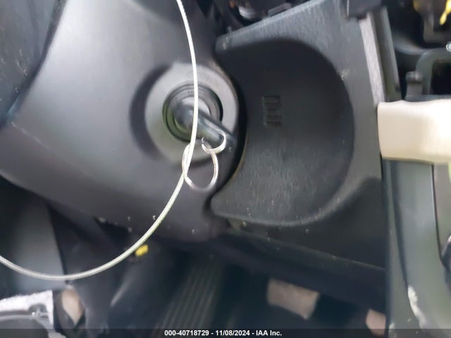 Toyota COROLLA LE 2016 5YFBURHE9GP553019 Image 11