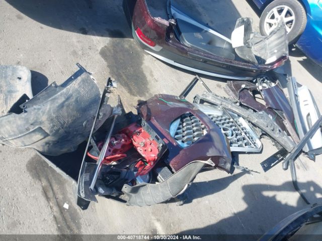 KM8R4DHE2LU039751 Hyundai Palisade Sel