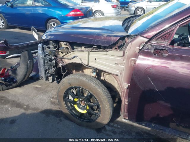 KM8R4DHE2LU039751 Hyundai Palisade Sel