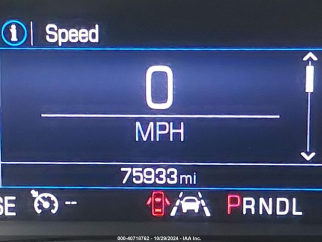 3GNAXUEV7LL104625 Chevrolet Equinox Awd Lt 1.5l Turbo