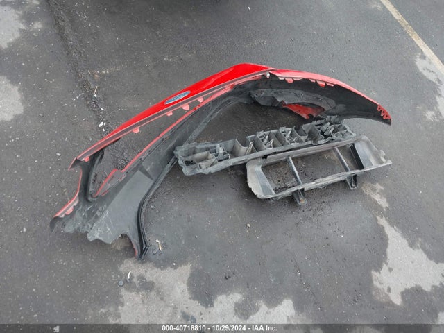Ford FOCUS SE 2015 1FADP3F22FL244933 Image 12