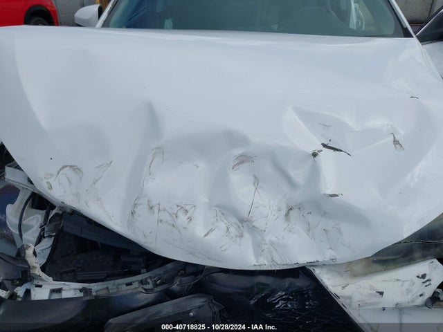 Toyota CAMRY SE 2016 4T1BF1FK0GU146970 Image 10