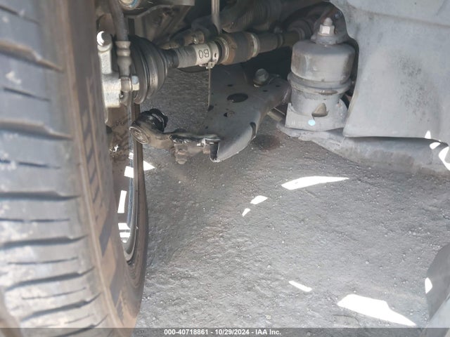 Toyota CAMRY SE 2017 4T1BF1FK2HU679291 Image 6