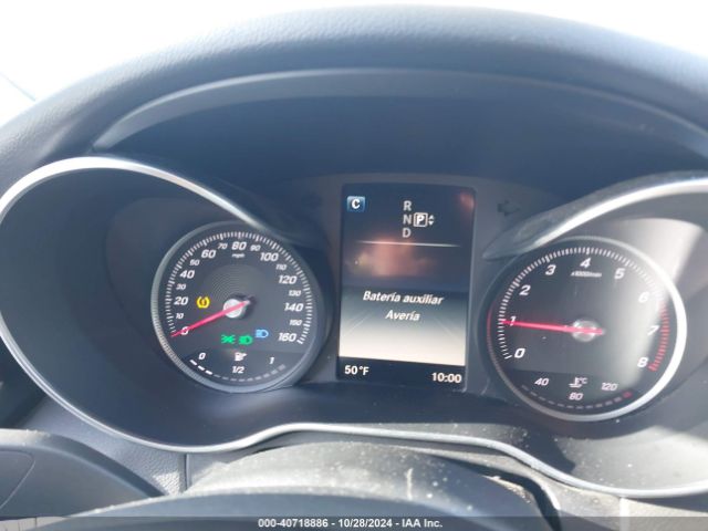 55SWF4KB7FU008460 Mercedes-Benz C 300 4matic/luxury 4matic/sport 4matic