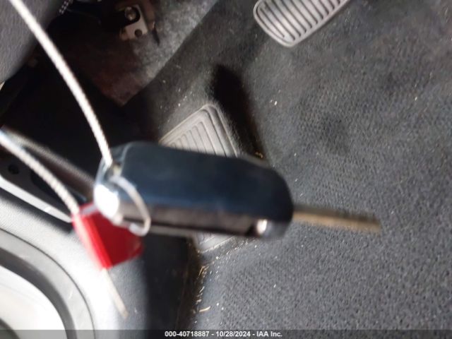 KNDPU3AG5P7062009 KIA Sportage Hybrid Lx