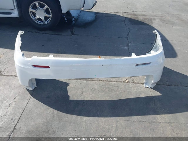 5TDKZ3DC3LS084496 Toyota SIENNA LE