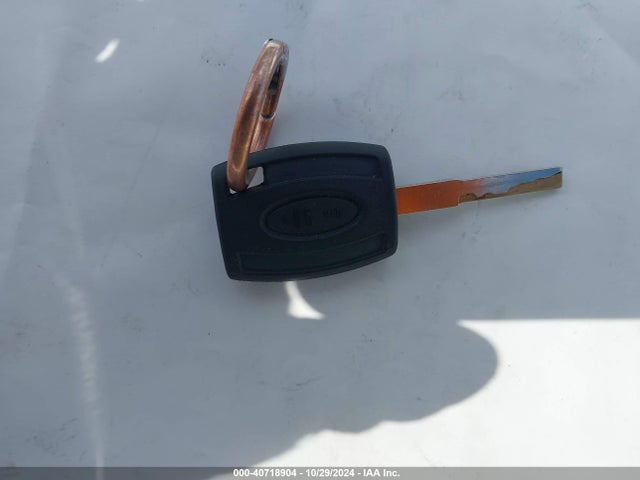 Ford ESCAPE SE 2015 1FMCU0GXXFUB12841 Image 11