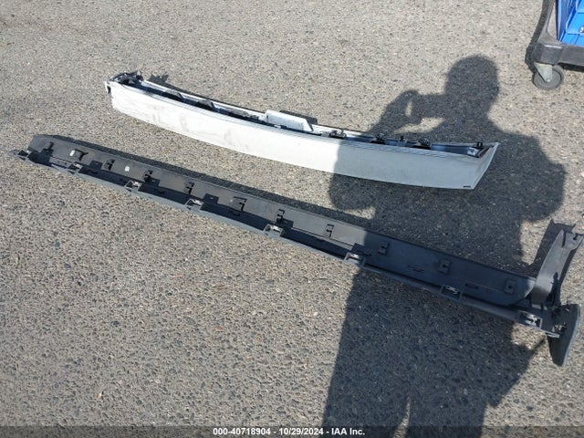 Ford ESCAPE SE 2015 1FMCU0GXXFUB12841 Image 12