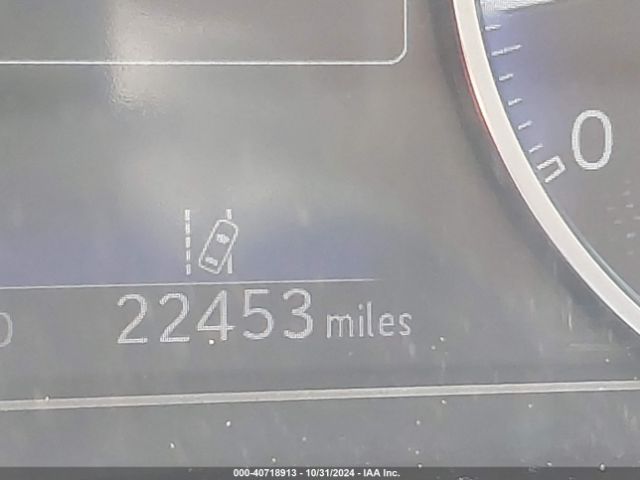 58ADZ1B13NU117014 Lexus ES 350