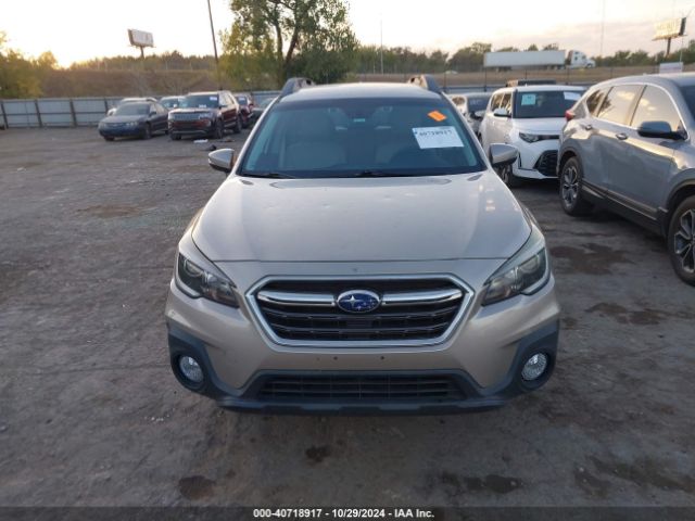 4S4BSAFC2K3276221 Subaru Outback 2.5i Premium