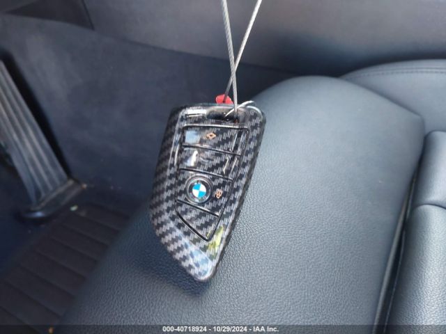 3MW5R1J07M8B89769 BMW 330I