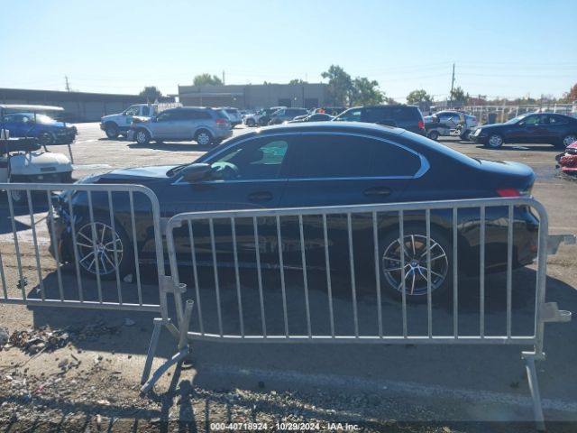 3MW5R1J07M8B89769 BMW 330I
