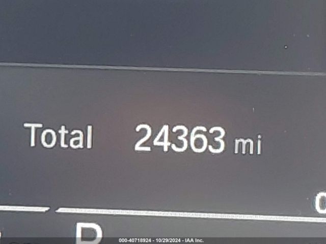 3MW5R1J07M8B89769 BMW 330I