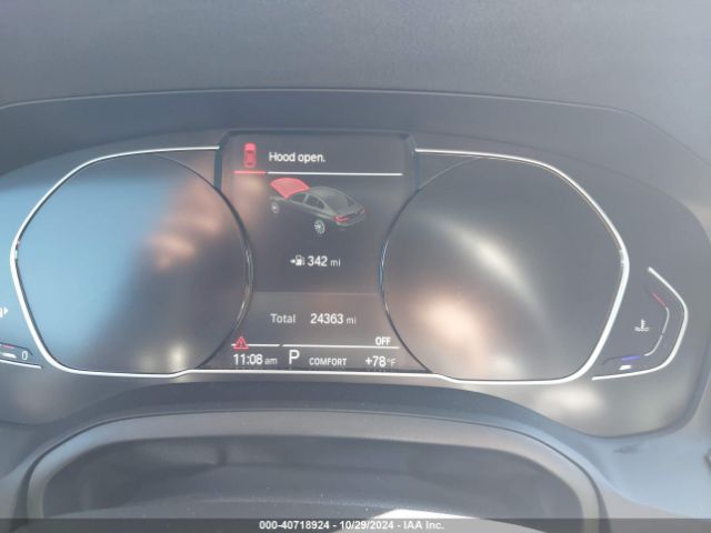 3MW5R1J07M8B89769 BMW 330I
