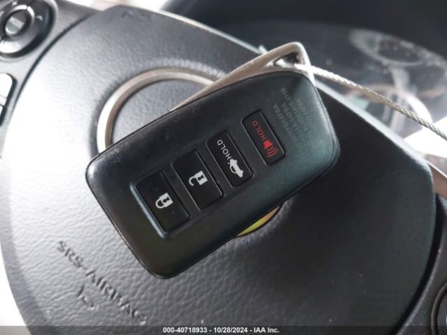 JTHBF1D20E5020251 Lexus IS 250