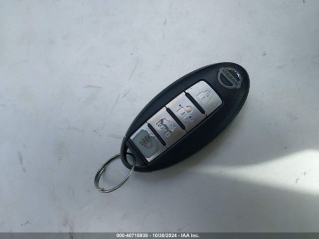 3N1CB7AP6HY262900 Nissan Sentra Sr Turbo