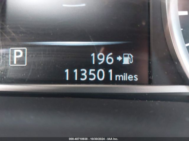 3N1CB7AP6HY262900 Nissan Sentra Sr Turbo