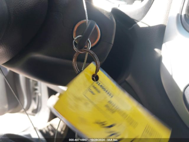 1GCGSBE30F1137577 Chevrolet Colorado Lt